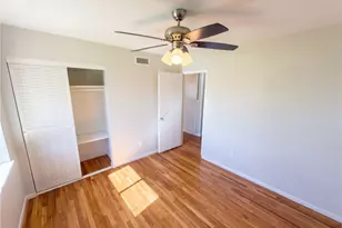 6623 Eva Pl, Riverside, CA 92504 - Photo 15