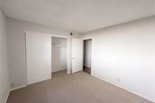 5142 Sumac Ridge Dr, Yorba Linda, CA 92886 - Photo 23