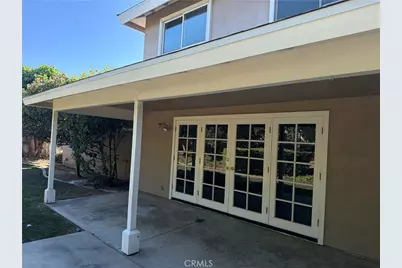5142 Sumac Ridge Drive, Yorba Linda, CA 92886 - Photo 29