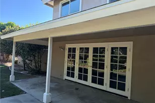 5142 Sumac Ridge Dr, Yorba Linda, CA 92886 - Photo 29