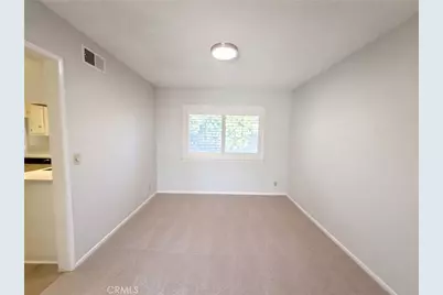 5142 Sumac Ridge Drive, Yorba Linda, CA 92886 - Photo 7