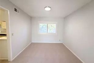 5142 Sumac Ridge Dr, Yorba Linda, CA 92886 - Photo 7
