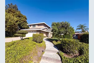 5142 Sumac Ridge Drive, Yorba Linda, CA 92886 - Photo 27