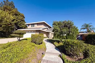 5142 Sumac Ridge Dr, Yorba Linda, CA 92886 - Photo 27