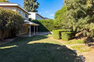5142 Sumac Ridge Dr, Yorba Linda, CA 92886 - Photo 5