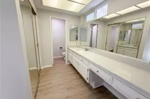 5142 Sumac Ridge Dr, Yorba Linda, CA 92886 - Photo 9