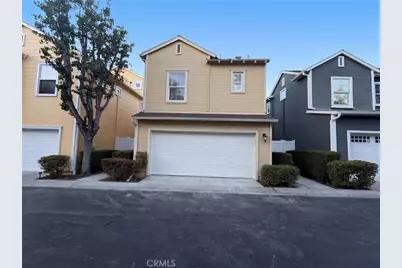 15 Honey Tree Farm, Ladera Ranch, CA 92694 - Photo 5