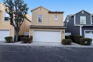 15 Honey Tree Farm, Ladera Ranch, CA 92694 - Photo 5