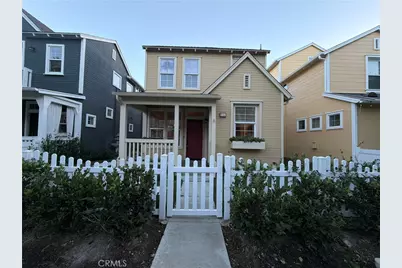 15 Honey Tree Farm, Ladera Ranch, CA 92694 - Photo 1