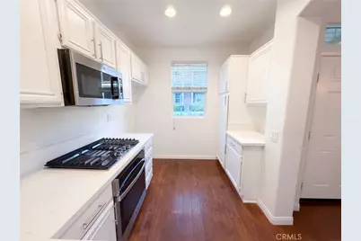 15 Honey Tree Farm, Ladera Ranch, CA 92694 - Photo 7