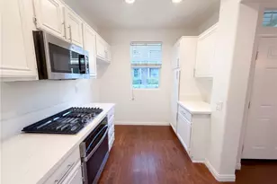 15 Honey Tree Farm, Ladera Ranch, CA 92694 - Photo 7