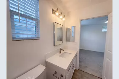15 Honey Tree Farm, Ladera Ranch, CA 92694 - Photo 17