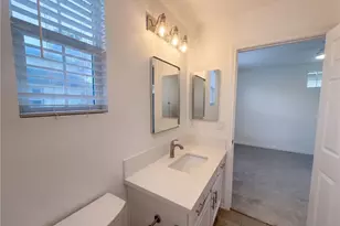 15 Honey Tree Farm, Ladera Ranch, CA 92694 - Photo 17