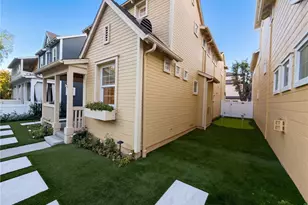 15 Honey Tree Farm, Ladera Ranch, CA 92694 - Photo 23