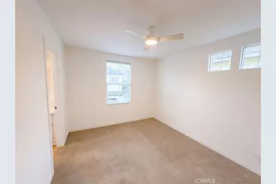15 Honey Tree Farm, Ladera Ranch, CA 92694 - Photo 9