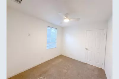 15 Honey Tree Farm, Ladera Ranch, CA 92694 - Photo 11