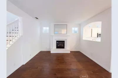15 Honey Tree Farm, Ladera Ranch, CA 92694 - Photo 3