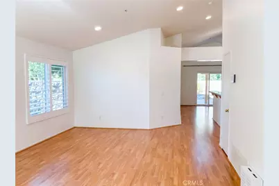 7776 Somerset, Highland, CA 92346 - Photo 3