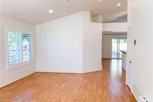 7776 Somerset, Highland, CA 92346 - Photo 3