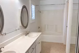 7776 Somerset, Highland, CA 92346 - Photo 9