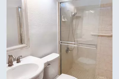 7776 Somerset, Highland, CA 92346 - Photo 13