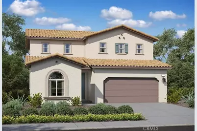 5518 Kiwi Court, Banning, CA 92220 - Photo 1