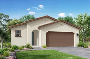 5345 Raintree Pl, Banning, CA 92220 - Photo 1