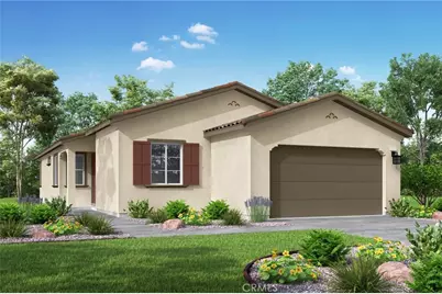 5312 Raintree Place, Banning, CA 92220 - Photo 1