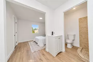 24729 Ward, San Bernardino, CA 92410 - Photo 19