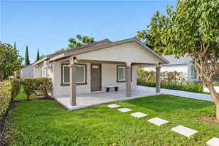 24729 Ward, San Bernardino, CA 92410 - Photo 3