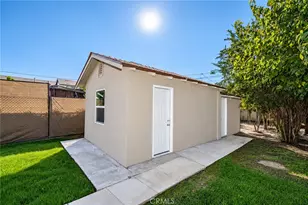 24729 Ward, San Bernardino, CA 92410 - Photo 17