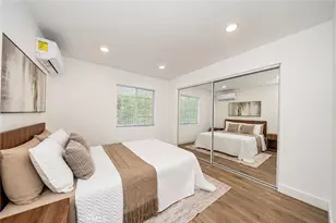 24729 Ward, San Bernardino, CA 92410 - Photo 11