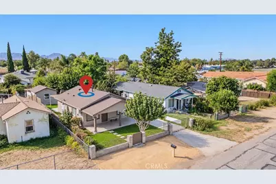 24729 Ward, San Bernardino, CA 92410 - Photo 21