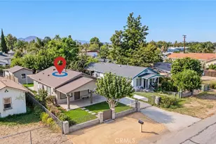 24729 Ward, San Bernardino, CA 92410 - Photo 21