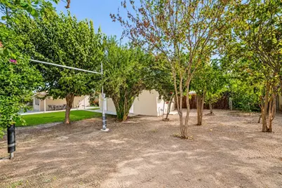 24729 Ward, San Bernardino, CA 92410 - Photo 15