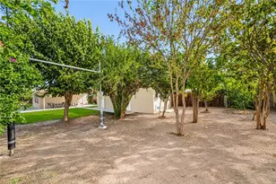 24729 Ward, San Bernardino, CA 92410 - Photo 15