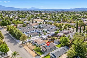 24729 Ward, San Bernardino, CA 92410 - Photo 23