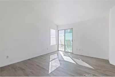 12940 Orleans Drive, Moreno Valley, CA 92555 - Photo 15