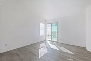 12940 Orleans Dr, Moreno Valley, CA 92555 - Photo 15