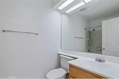 12940 Orleans Drive, Moreno Valley, CA 92555 - Photo 19
