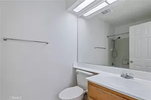 12940 Orleans Dr, Moreno Valley, CA 92555 - Photo 19