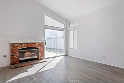 12940 Orleans Drive, Moreno Valley, CA 92555 - Photo 5