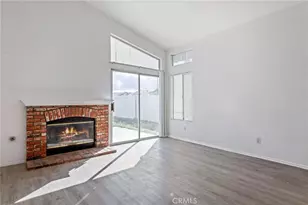 12940 Orleans Dr, Moreno Valley, CA 92555 - Photo 5
