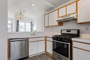 12940 Orleans Dr, Moreno Valley, CA 92555 - Photo 11
