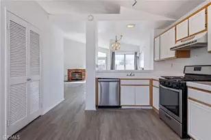 12940 Orleans Dr, Moreno Valley, CA 92555 - Photo 13