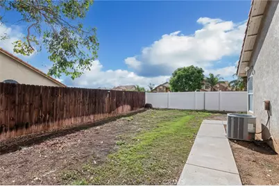 12940 Orleans Drive, Moreno Valley, CA 92555 - Photo 23