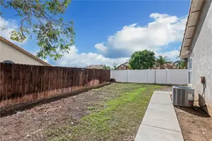 12940 Orleans Dr, Moreno Valley, CA 92555 - Photo 23