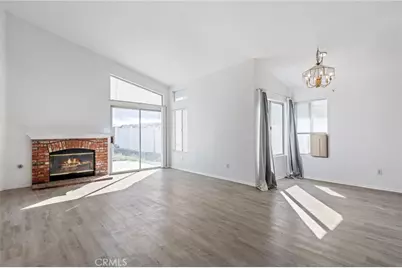 12940 Orleans Drive, Moreno Valley, CA 92555 - Photo 3