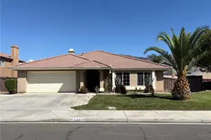 1491 Lechuga, San Jacinto, CA 92582 - Photo 1