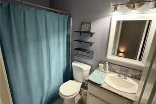 1491 Lechuga, San Jacinto, CA 92582 - Photo 5